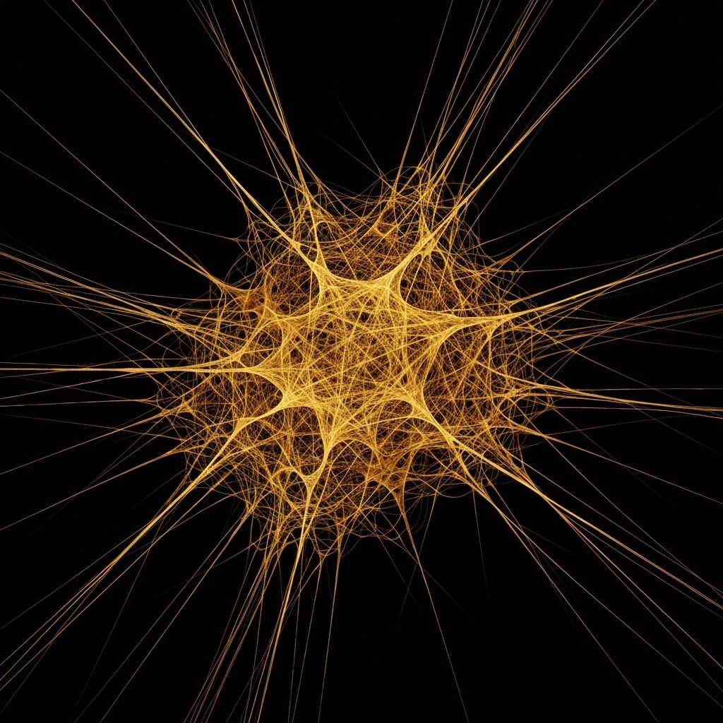 Behavior Science × AI