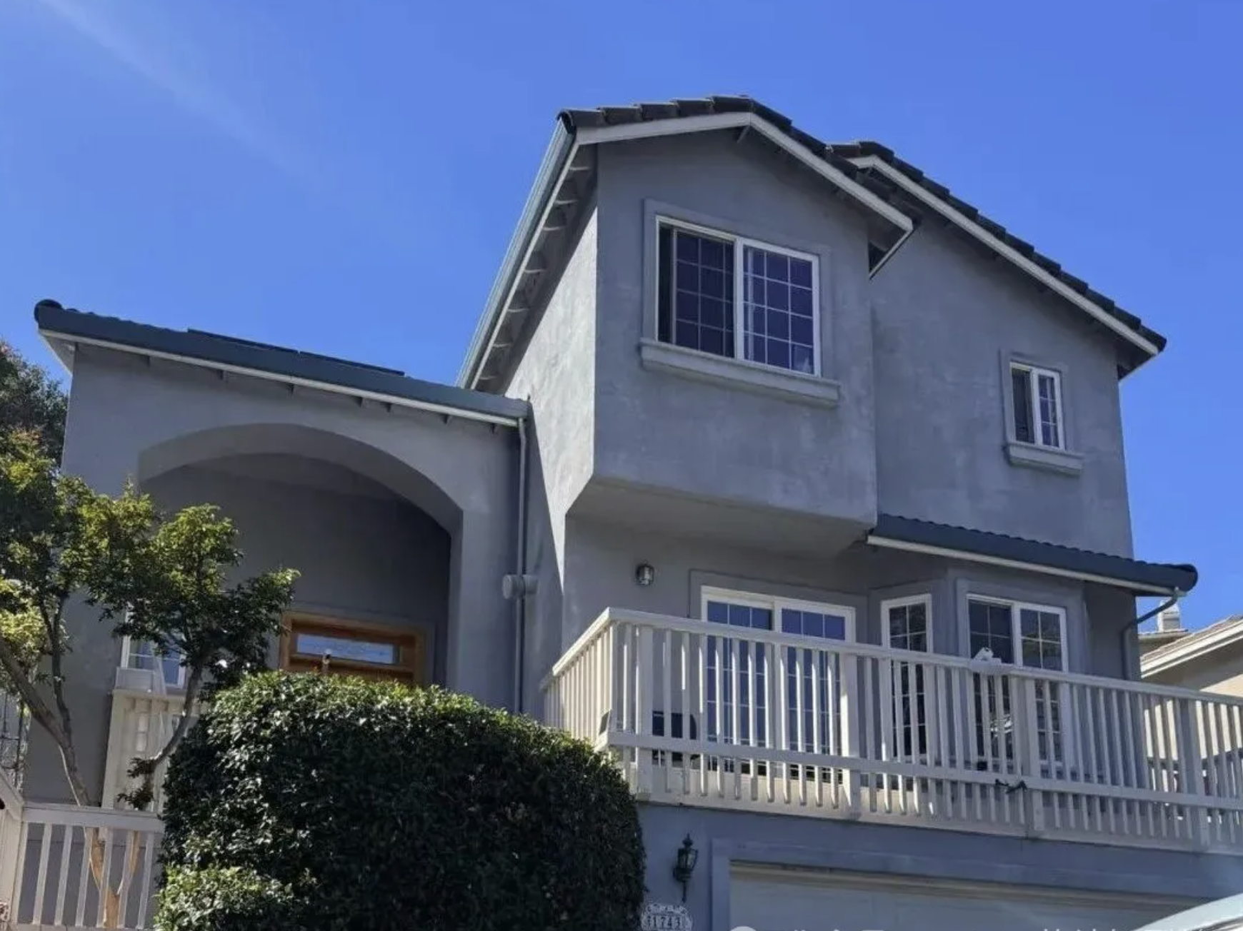 ADHD Self-Understanding