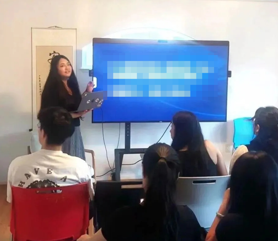 ADHD Self-Understanding