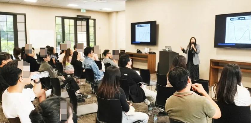 Agency in the AI Era